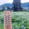 Dieng