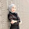 Digugat Rp1 Miliar oleh ART