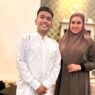 Diisukan Dekat dengan Catherine Wilson