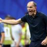 Diisukan Diganti Pep Guardiola