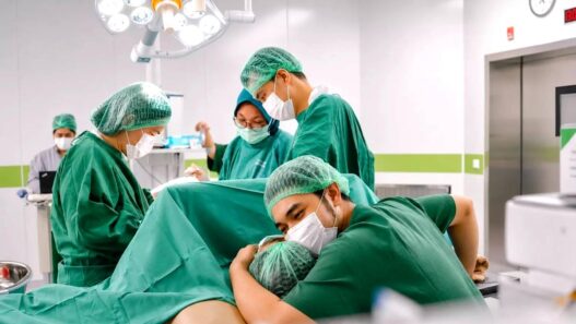 Dikaruniai Anak Perempuan