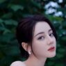 Dilraba Dilmurat Berat Badan Naik Demi Kung Fu Soccer