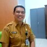 Dinkes Pantau Kesehatan Jemaah Haji