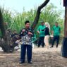 Dinkes Tekankan Pentingnya Peran Ayah dalam Keluarga