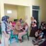 Dinkes Temukan Tujuh Kasus KIPI