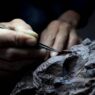 Dinosaurus Berusia 210 Juta Ditemukan