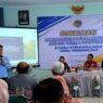 Distribusi Sertifikat PTSL Ditarget Selesai Akhir Juli