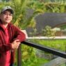 Dituding Terjerat Pinjol