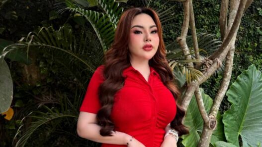 Dituding Tipu Klien Endorse