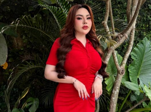 Dituding Tipu Klien Endorse