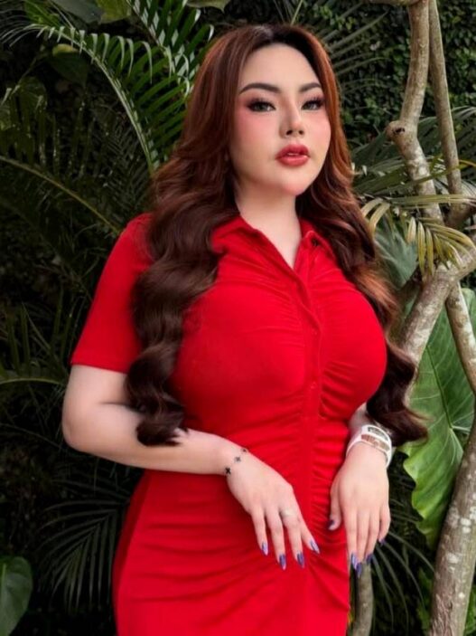 Dituding Tipu Klien Endorse