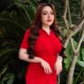 Dituding Tipu Klien Endorse