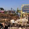 DKI Dirikan Posko Aduan Cegah Mafia Tanah