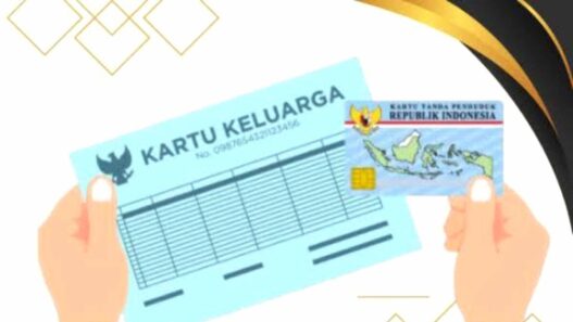 Dokumen Kependudukan (2)