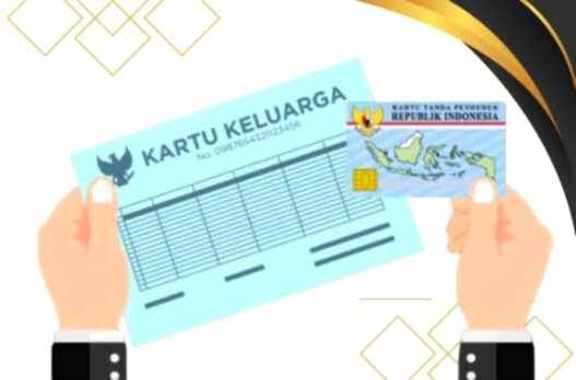 Dokumen Kependudukan (2)