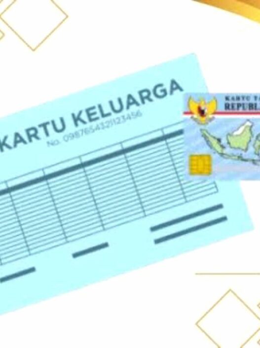 Dokumen Kependudukan (2)