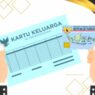 Dokumen Kependudukan (2)