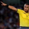Dosen Kimia Pimpin Semifinal Piala Dunia