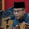 DPC PKB Tetapkan Pengurus Baru