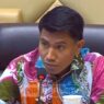 DPR Bantah Gaji ASN Dipotong