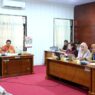 DPRD Matangkan Raperda Inisiatif