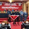 DPRD Setujui Pertanggungjawaban APBD