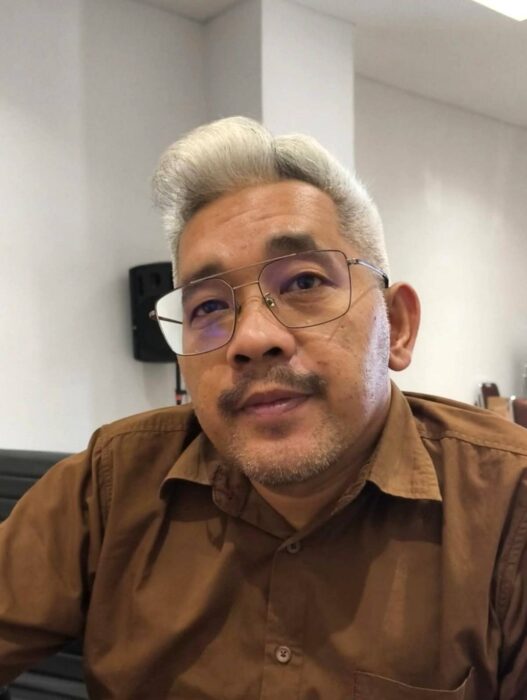 DPRD Tantang Kembangkan Sport Tourism