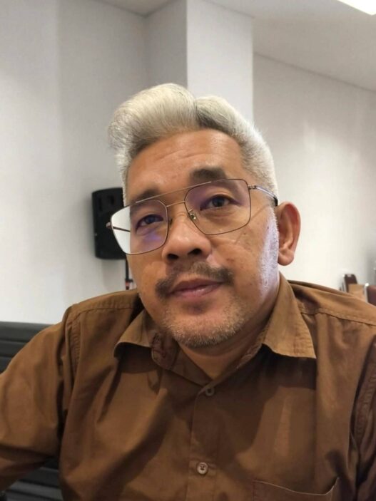 DPRD Tantang Kembangkan Sport Tourism