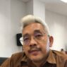 DPRD Tantang Kembangkan Sport Tourism