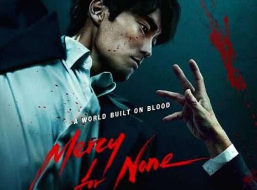 Drakor netflix