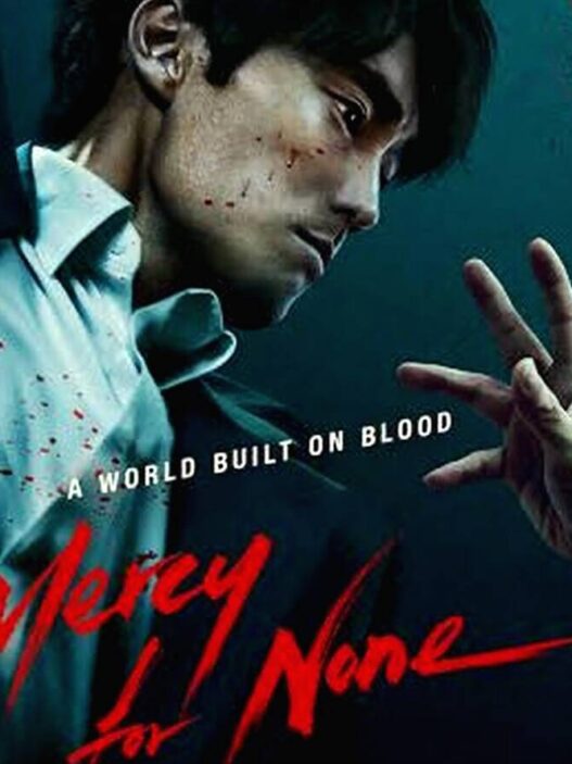 Drakor netflix