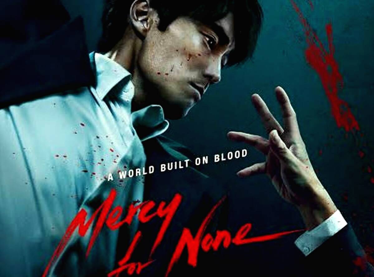Drakor netflix