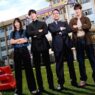 Drama Korea Terpopuler