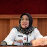 Dua Jabatan Eselon II Kosong