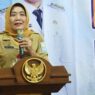 Dua Jabatan Kepala Dinas Diisi Lewat Manajemen Talenta