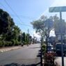 Dua Paket Jalan Masih Lelang