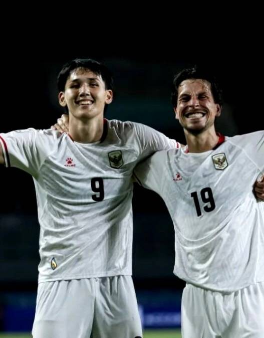 Duet Hattrick Baker Haye