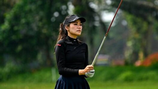 Dugaan Penculikan Jesslyn Wijaya Masih Diselidiki