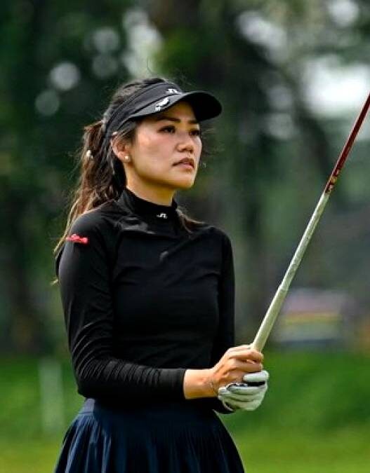 Dugaan Penculikan Jesslyn Wijaya Masih Diselidiki