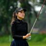 Dugaan Penculikan Jesslyn Wijaya Masih Diselidiki