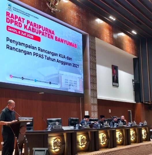 Ekonomi Dibidik Tumbuh 7,95 Persen