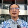 Eks Jubir KPK Kini Bela Eks Jampidsus
