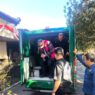 Eks Kepala BBPTUHPT Baturraden Ditahan