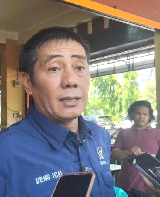 Empat WNI Disandera Somalia, Nilai Tebusan Capai Rp 180 M