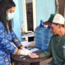Enam Bulan, 307 Kasus Chikungunya