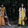 Fabrik Serat Bambu, Material Alternatif Nyaman Dipakai