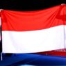 Fajar/Fikri Juara Japan Open