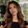 Fakta Dibalik Kalung Mewah Jennifer Coppen