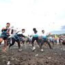 Festival Gunung Slamet Digelar Tiga Hari