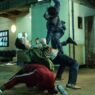 Film Laga Joe Taslim